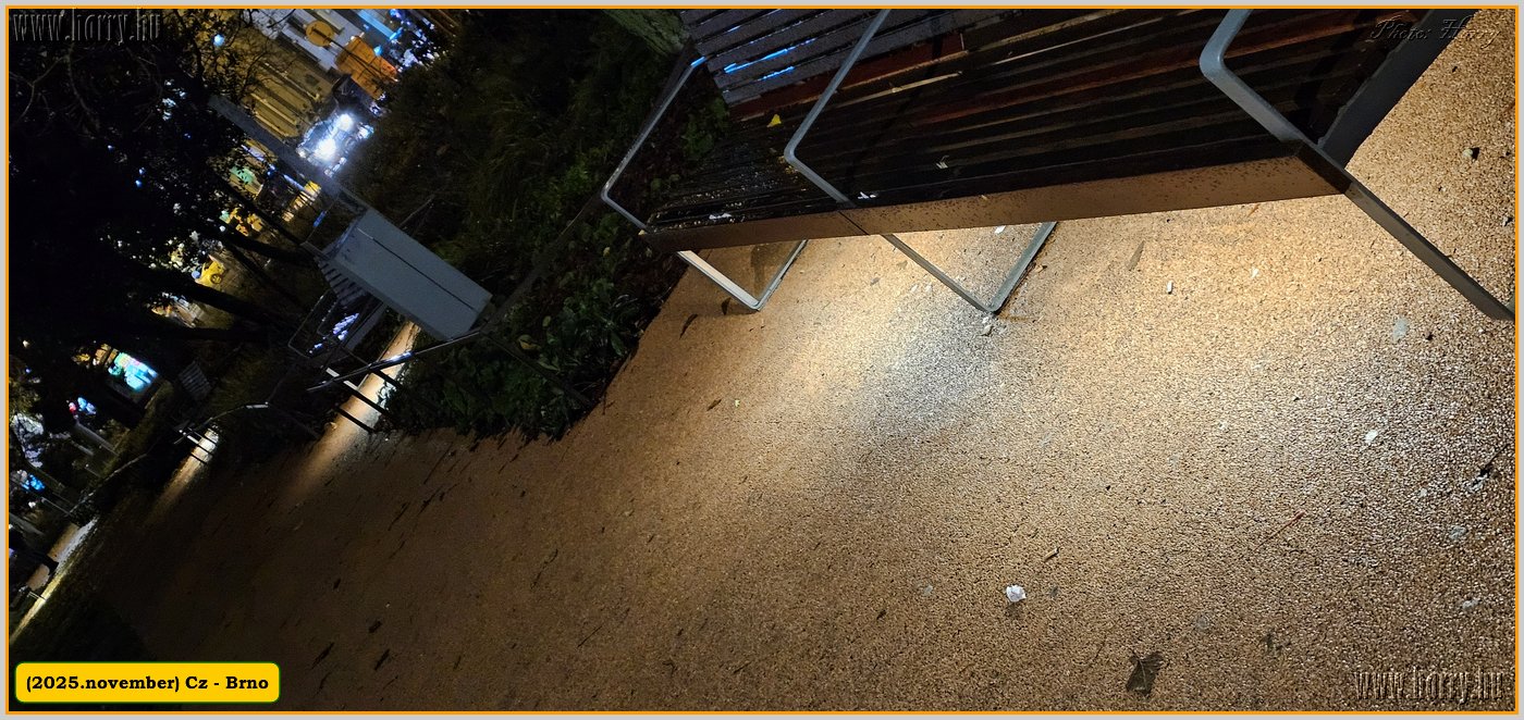 2025.11.-Cz-Brno-84.jpg