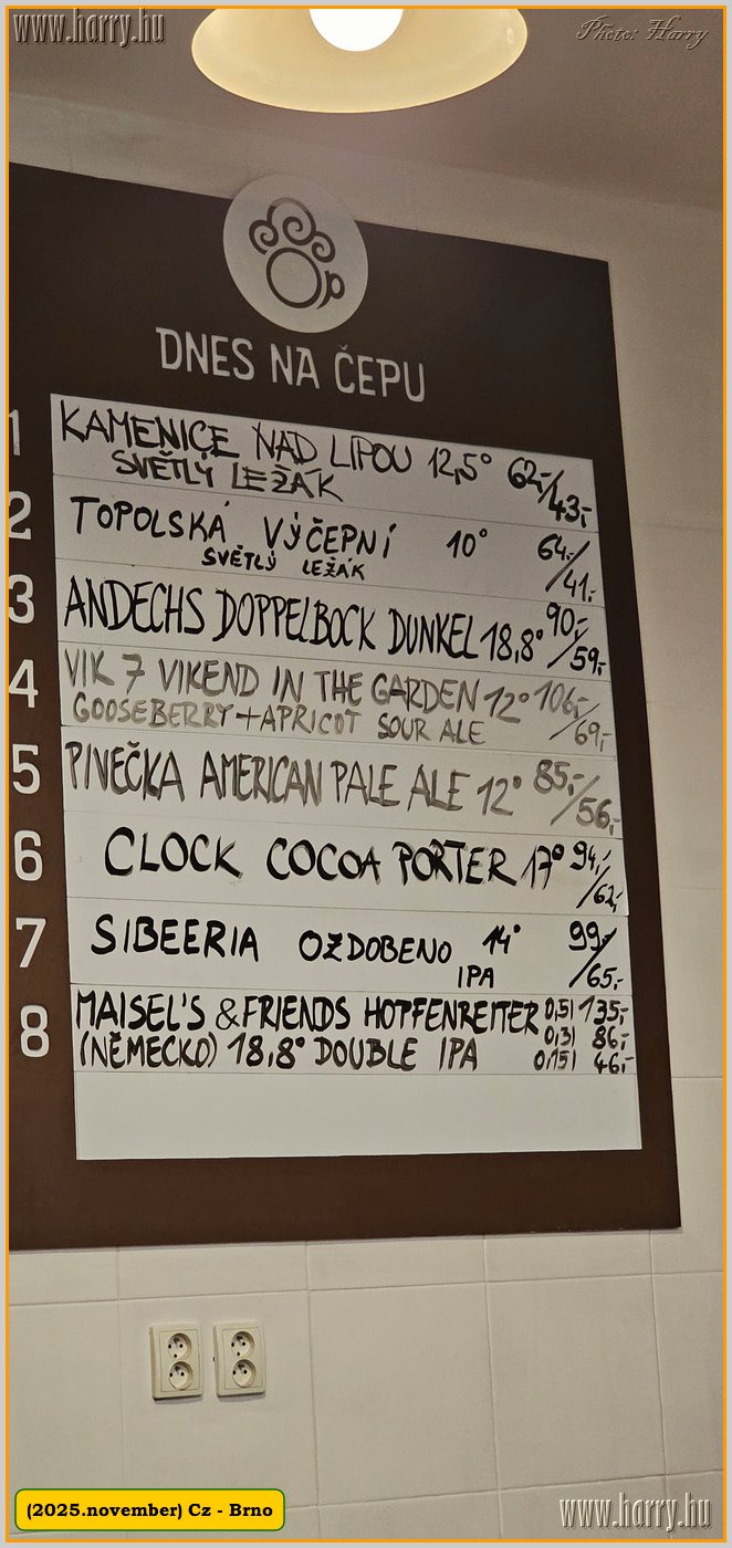2025.11.-Cz-Brno-89.jpg