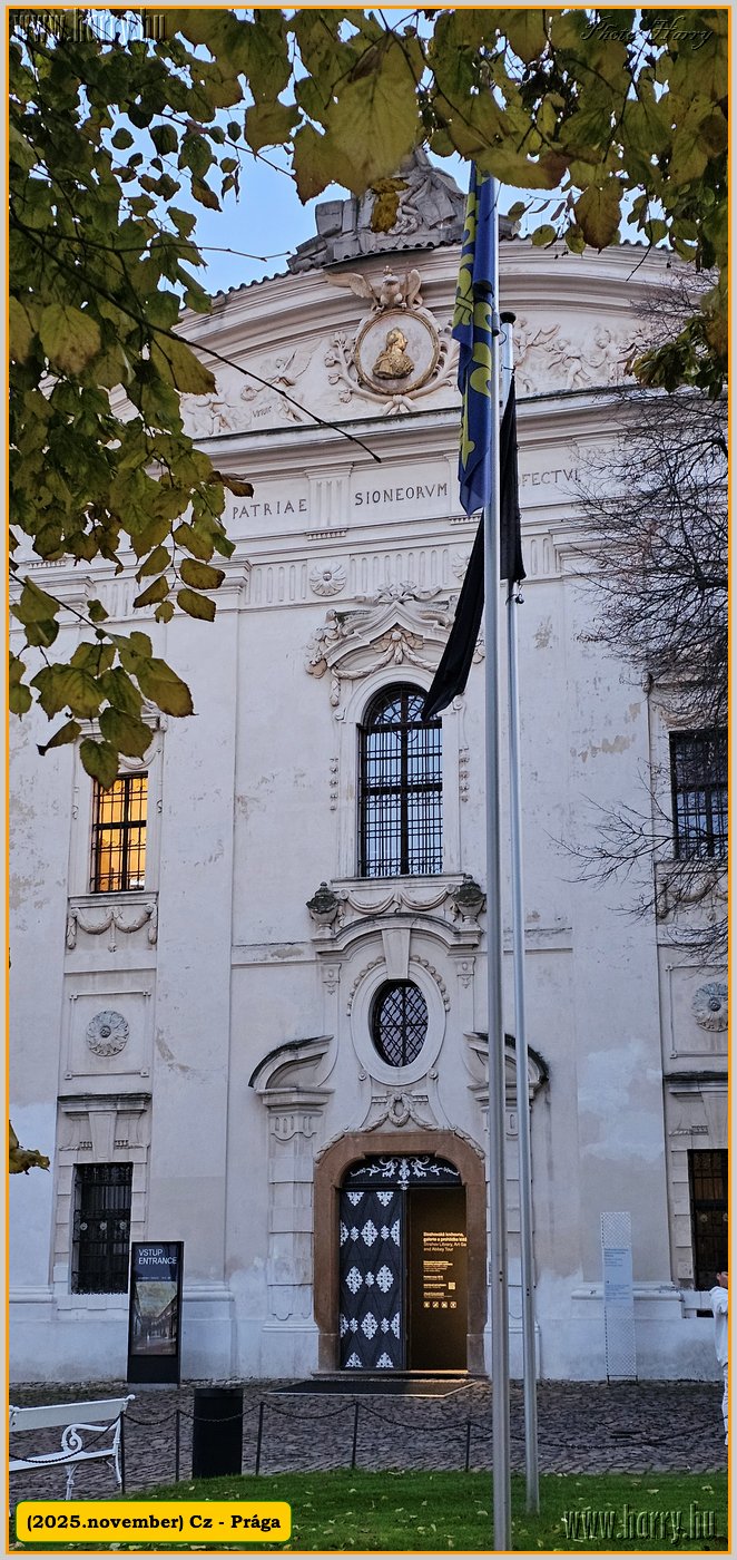 2025.11.-Cz-Praga-010.jpg