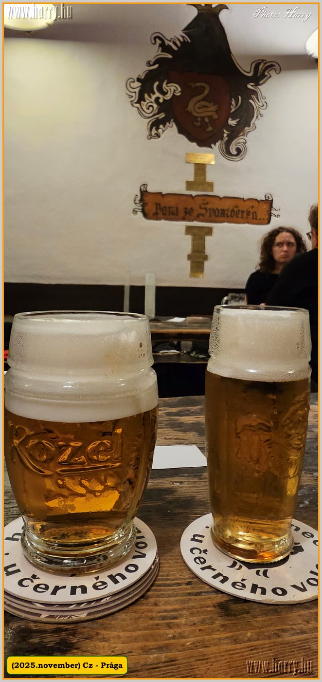 2025.11.-Cz-Praga-021.jpg