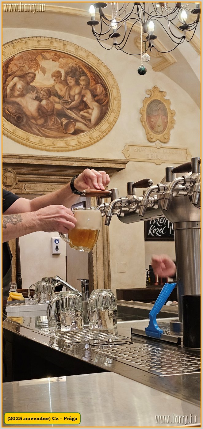 2025.11.-Cz-Praga-034.jpg