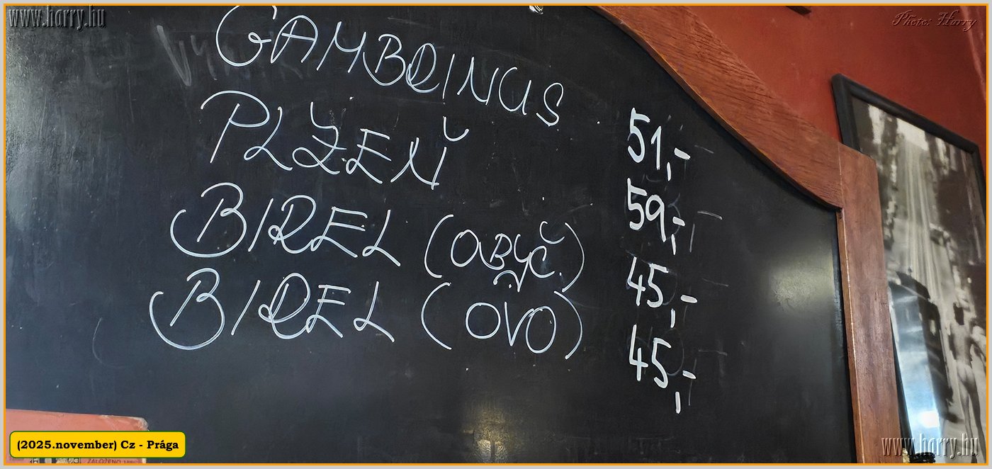 2025.11.-Cz-Praga-047.jpg