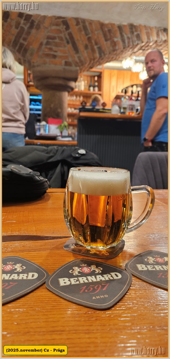 2025.11.-Cz-Praga-052.jpg