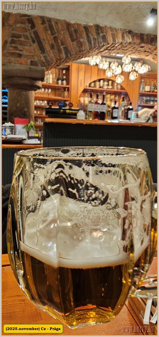 2025.11.-Cz-Praga-053.jpg