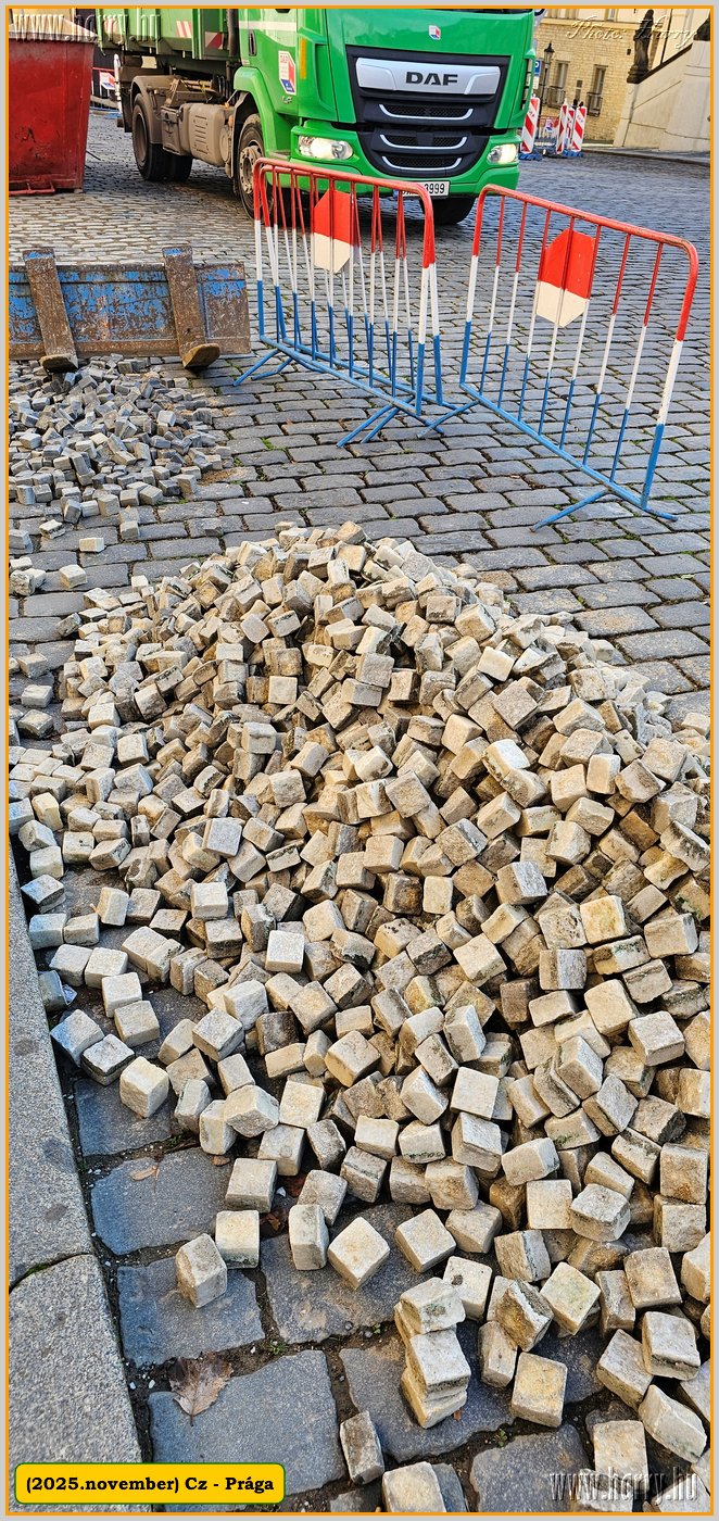 2025.11.-Cz-Praga-057.jpg