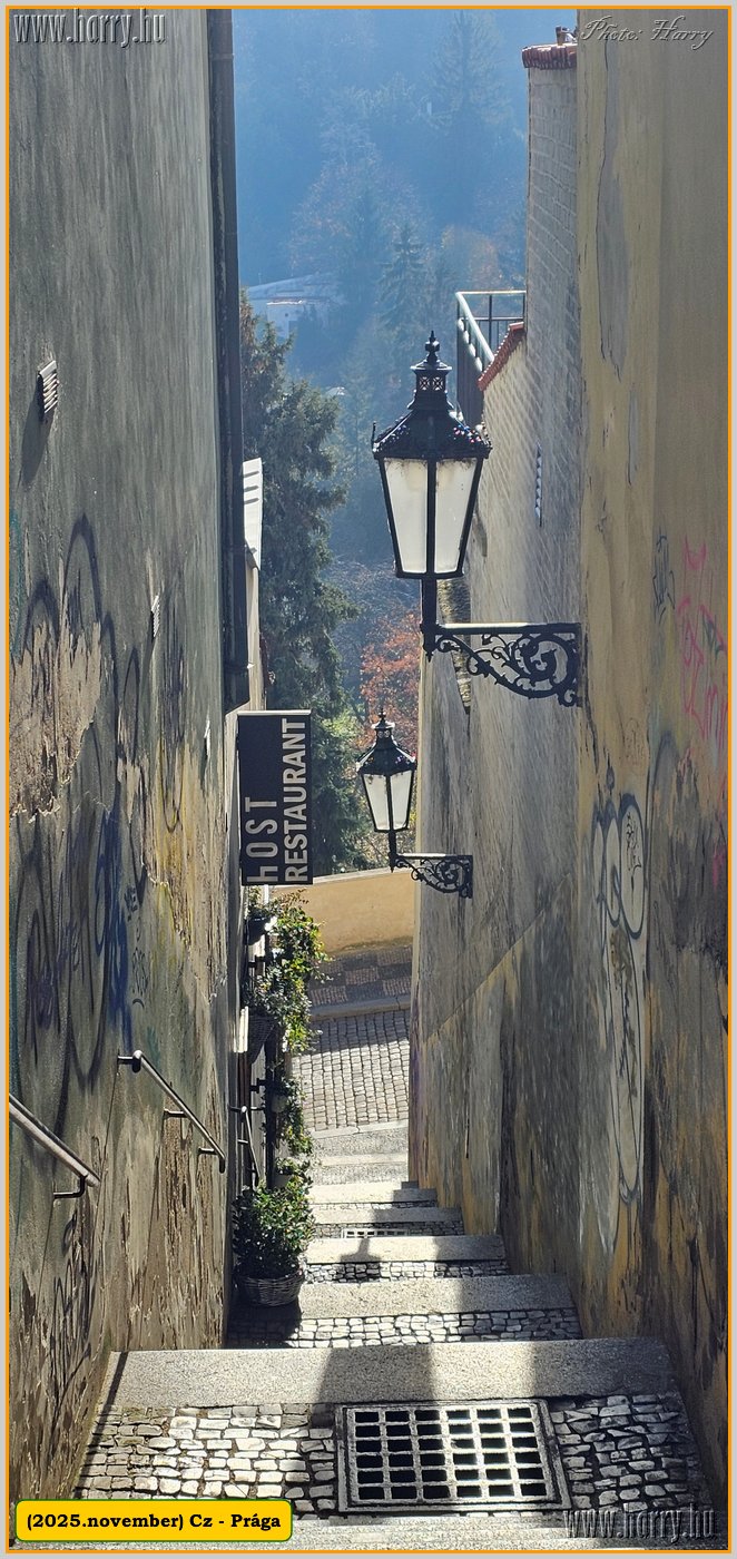 2025.11.-Cz-Praga-061.jpg