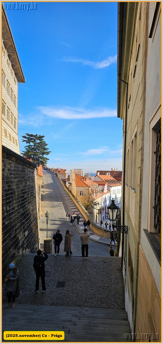 2025.11.-Cz-Praga-070.jpg