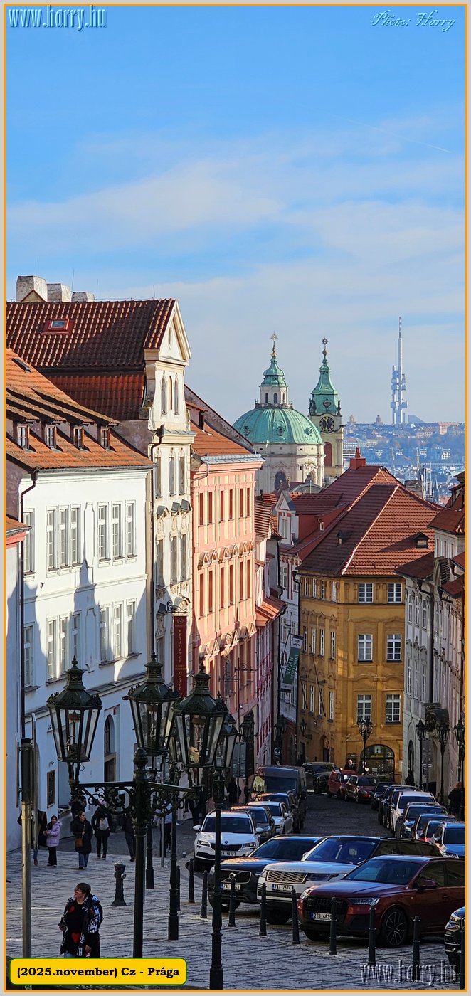 2025.11.-Cz-Praga-073.jpg