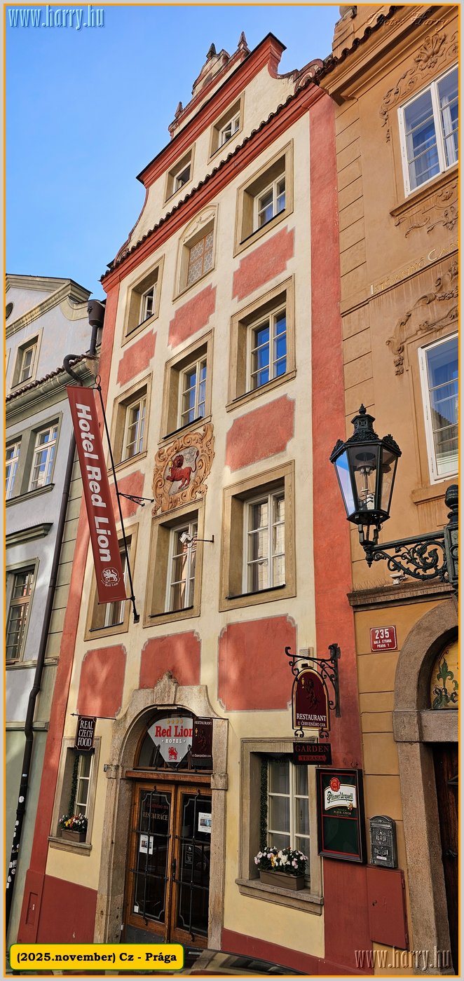 2025.11.-Cz-Praga-075.jpg