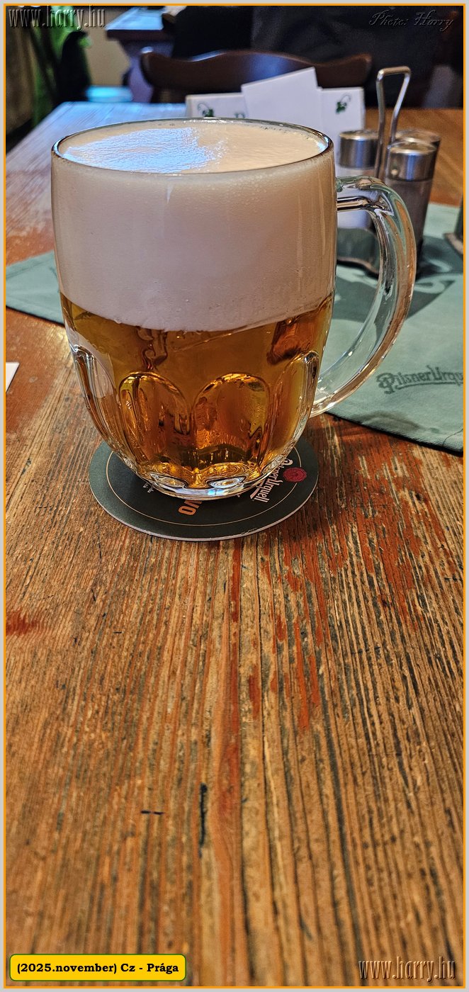 2025.11.-Cz-Praga-086.jpg