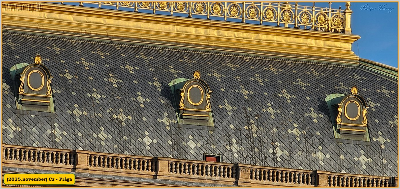 2025.11.-Cz-Praga-097.jpg