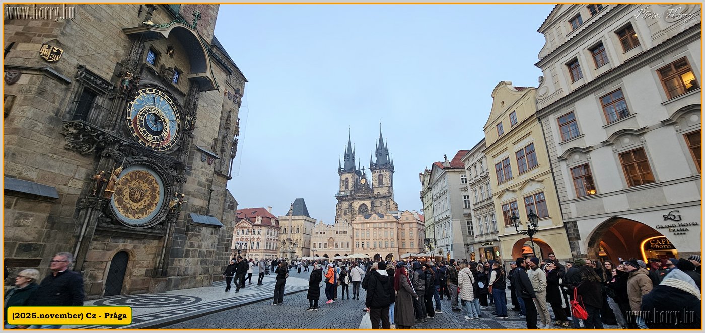 2025.11.-Cz-Praga-121.jpg