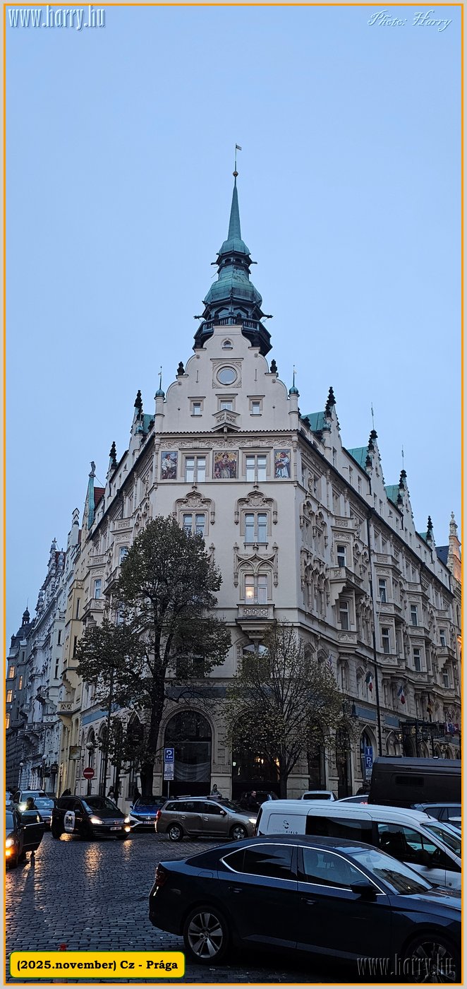 2025.11.-Cz-Praga-128.jpg