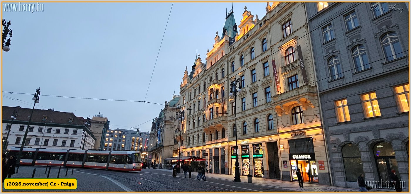 2025.11.-Cz-Praga-131.jpg
