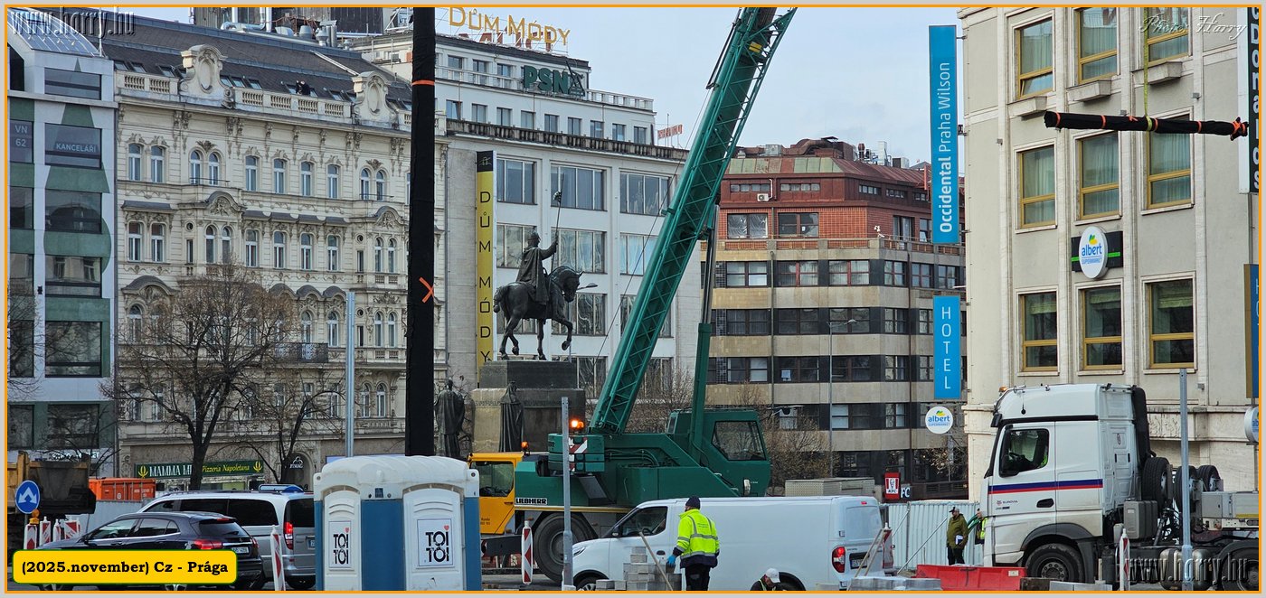 2025.11.-Cz-Praga-140.jpg