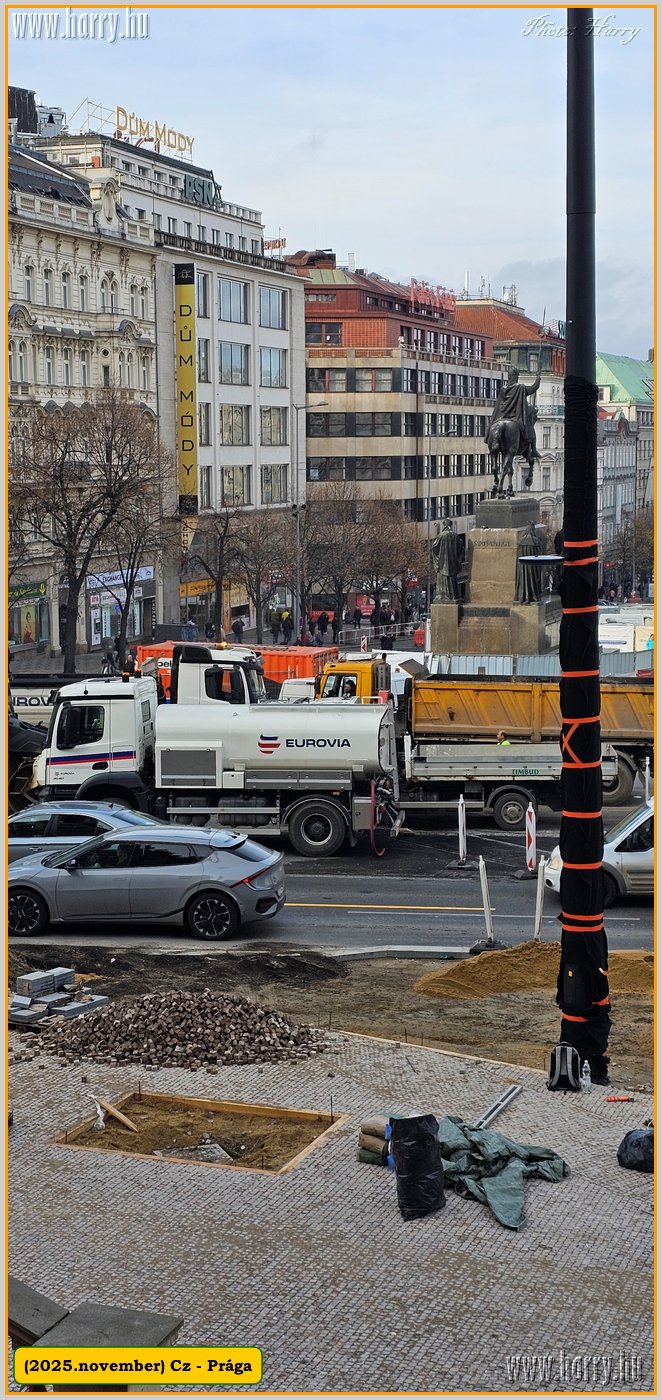 2025.11.-Cz-Praga-145.jpg