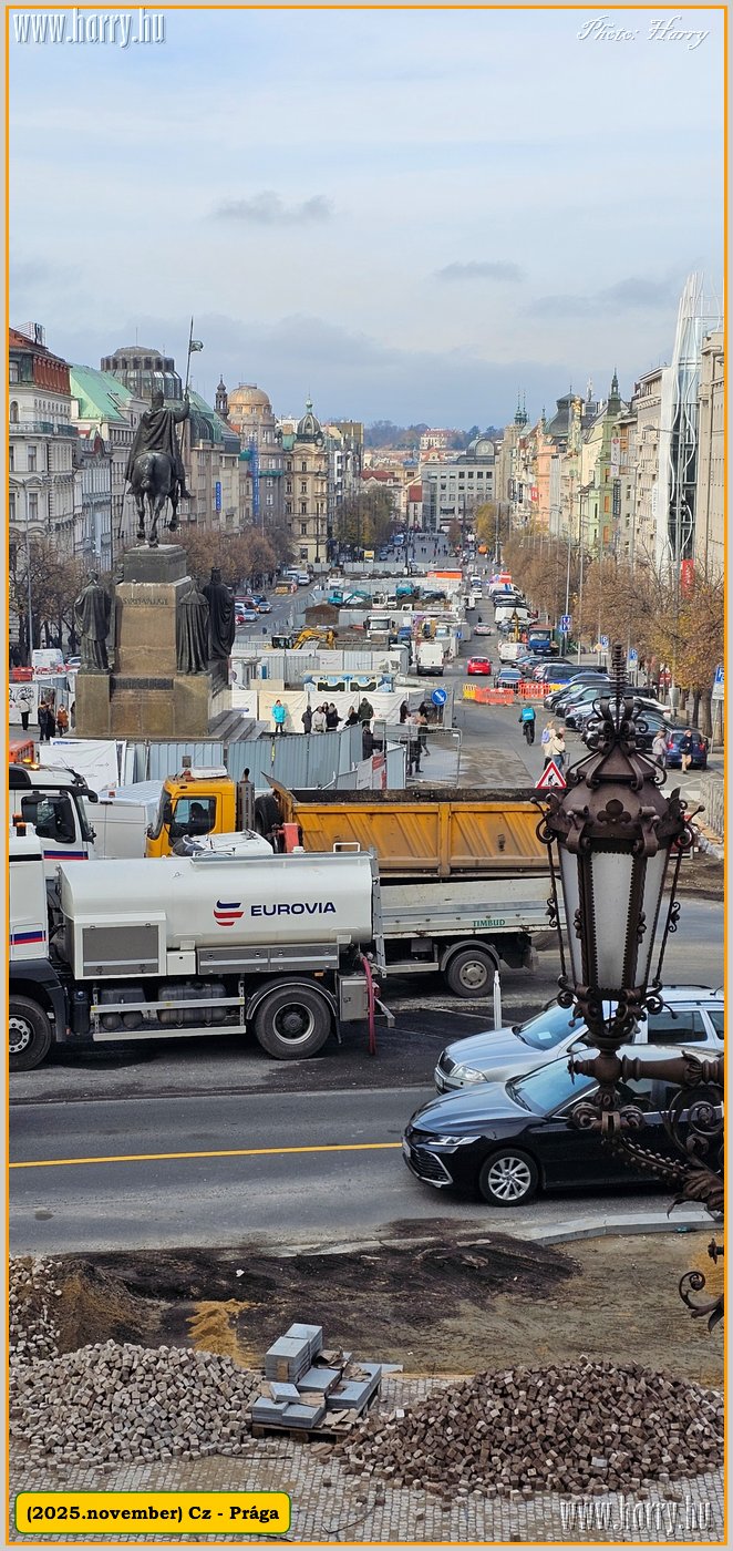 2025.11.-Cz-Praga-146.jpg