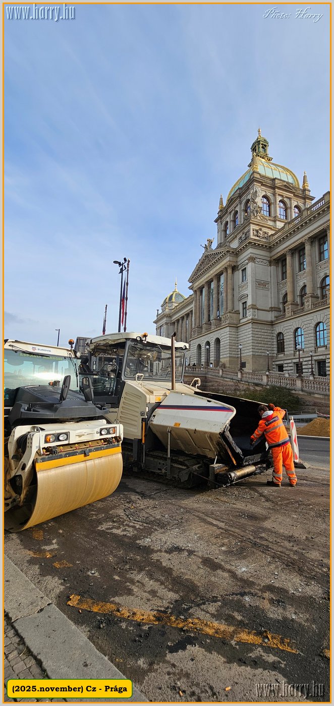 2025.11.-Cz-Praga-147.jpg