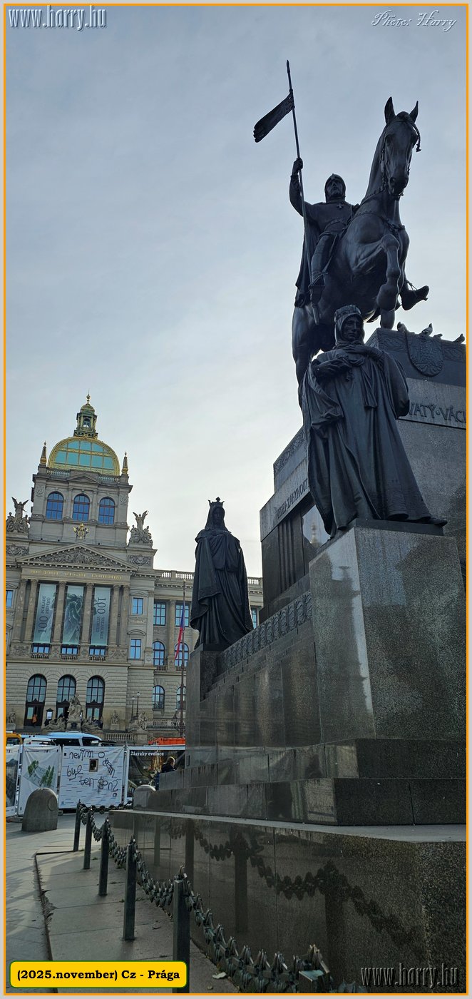2025.11.-Cz-Praga-148.jpg