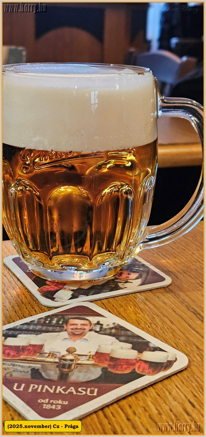 2025.11.-Cz-Praga-161.jpg