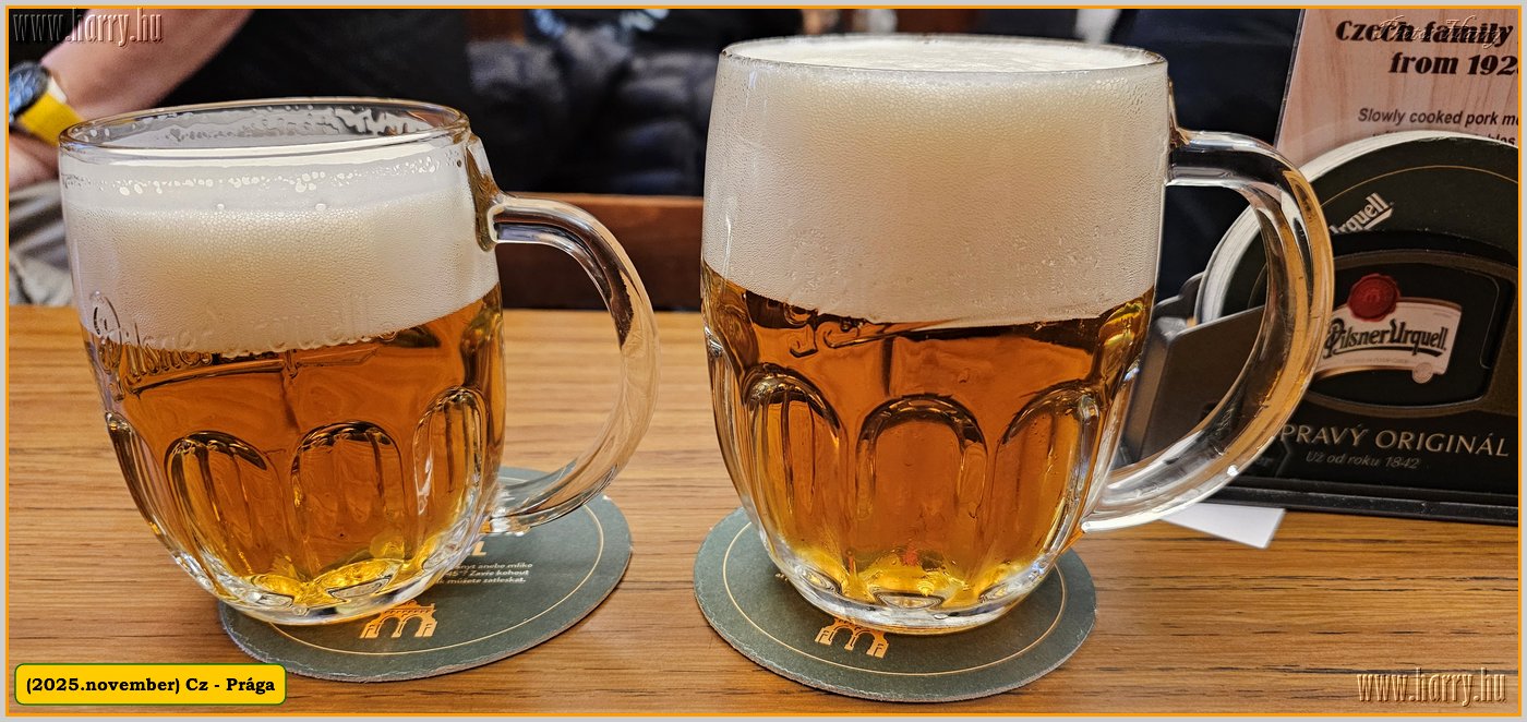 2025.11.-Cz-Praga-168.jpg