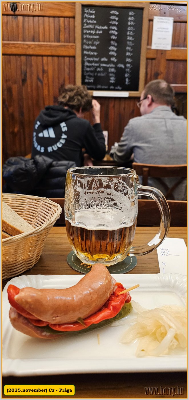 2025.11.-Cz-Praga-170.jpg