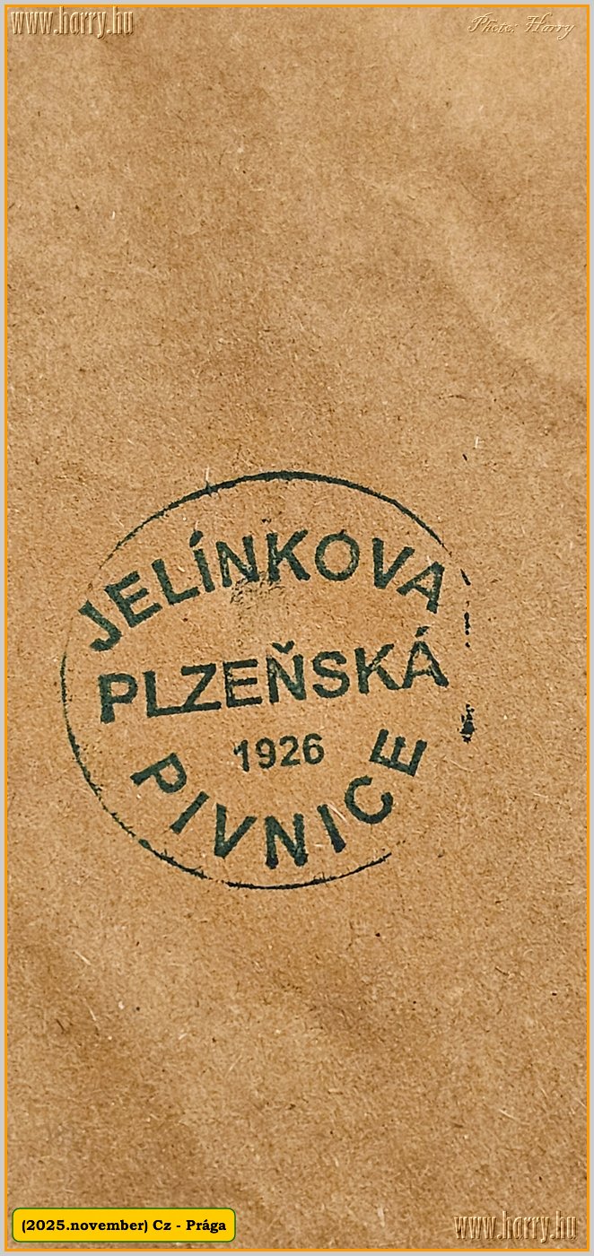 2025.11.-Cz-Praga-172.jpg