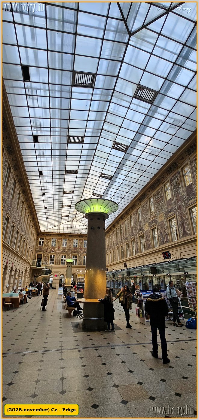 2025.11.-Cz-Praga-175.jpg