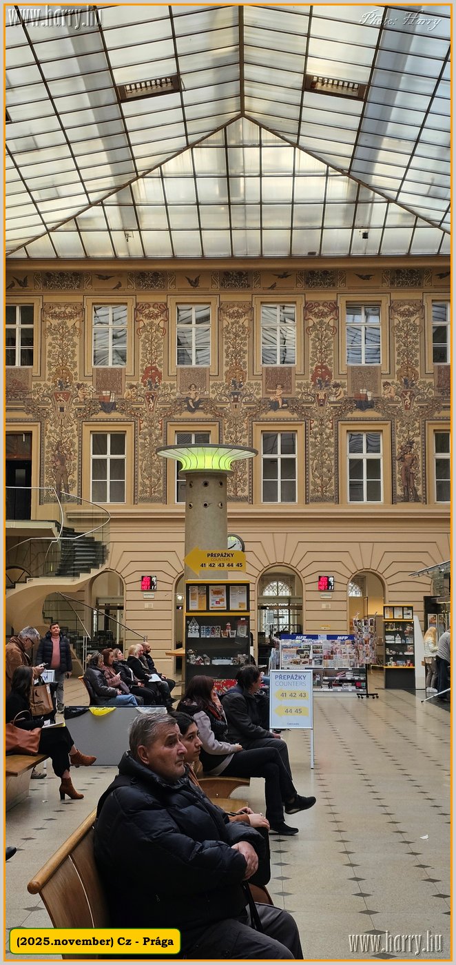 2025.11.-Cz-Praga-177.jpg