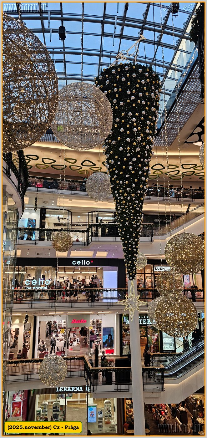 2025.11.-Cz-Praga-190.jpg