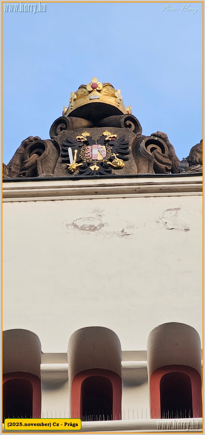 2025.11.-Cz-Praga-197.jpg
