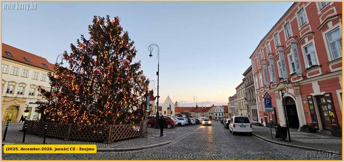 2025.12.-2026.01.-Cz-Znojmo-042.jpg