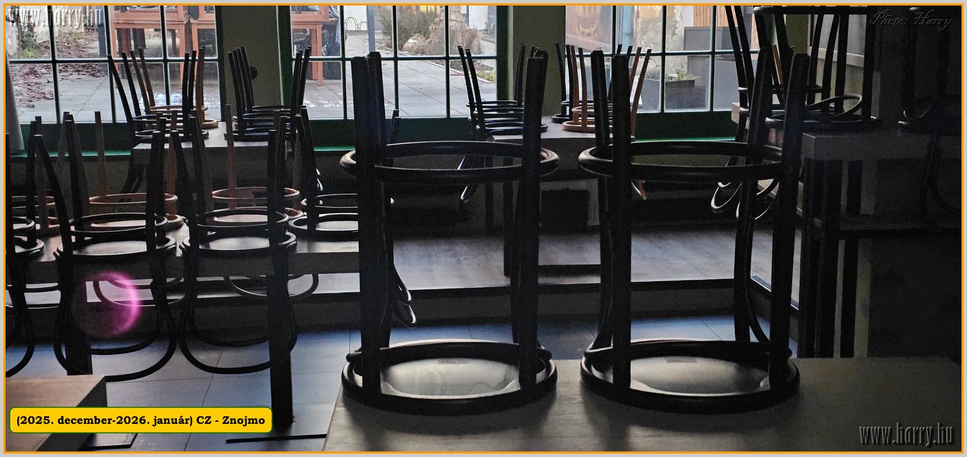 2025.12.-2026.01.-Cz-Znojmo-045.jpg