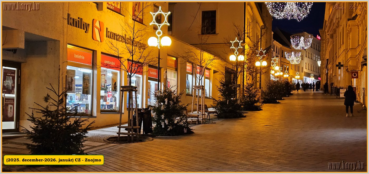 2025.12.-2026.01.-Cz-Znojmo-058.jpg