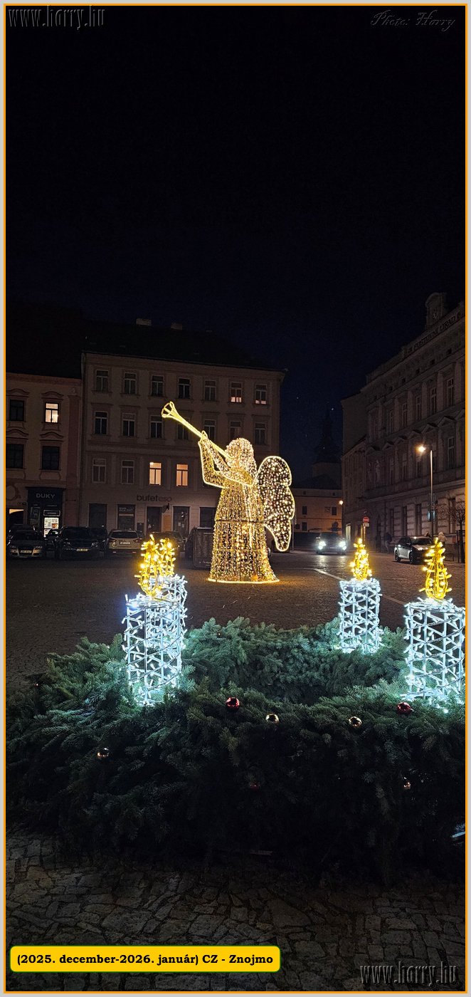 2025.12.-2026.01.-Cz-Znojmo-065.jpg