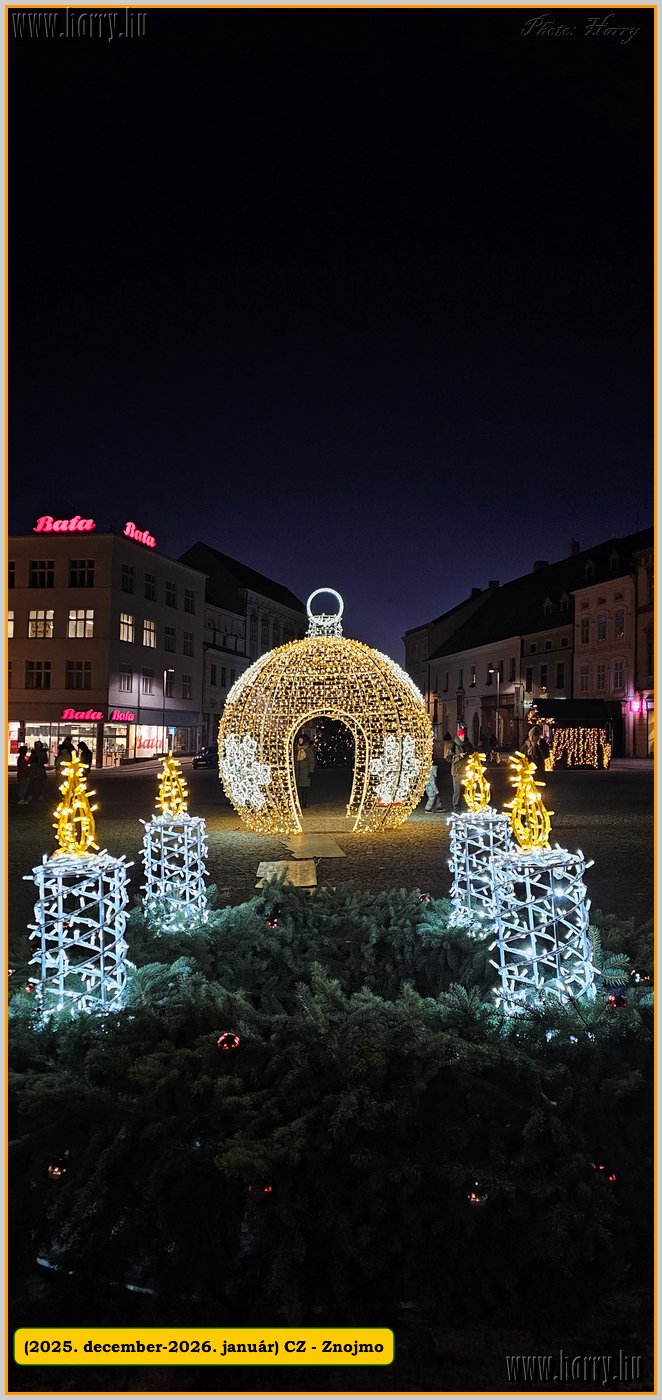 2025.12.-2026.01.-Cz-Znojmo-066.jpg