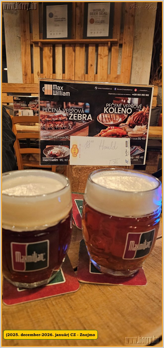 2025.12.-2026.01.-Cz-Znojmo-070.jpg