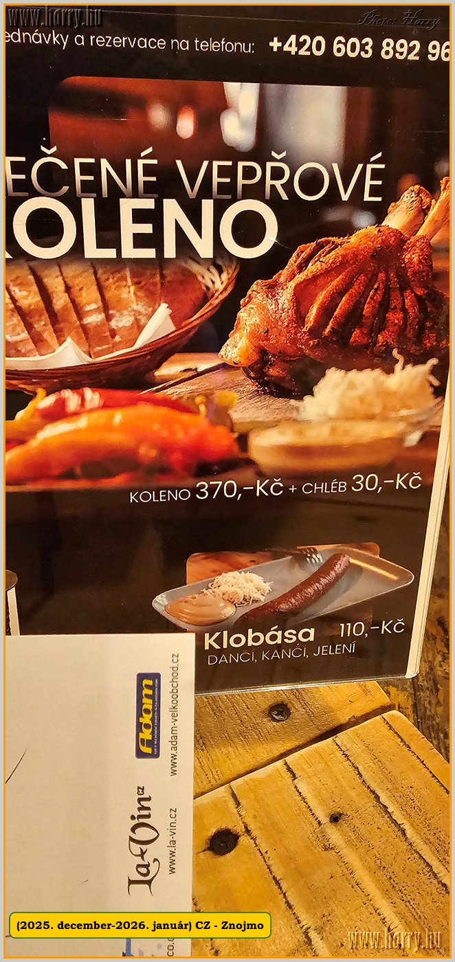 2025.12.-2026.01.-Cz-Znojmo-071.jpg