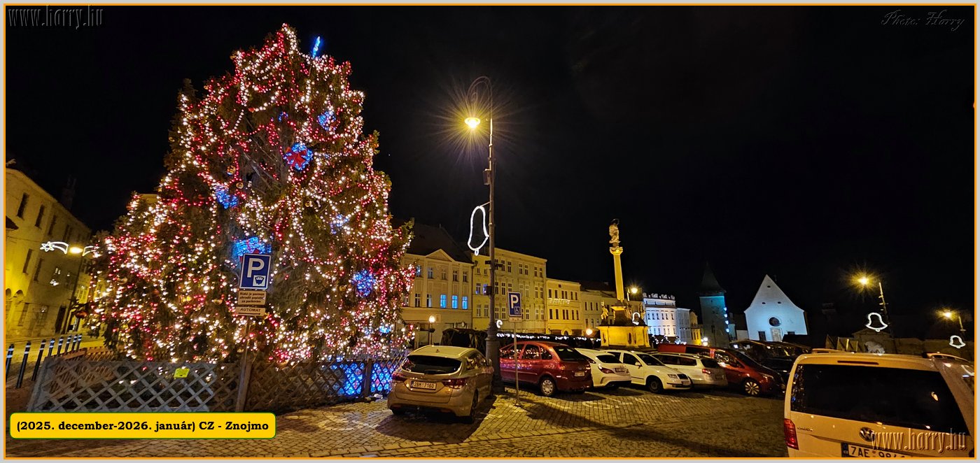 2025.12.-2026.01.-Cz-Znojmo-077.jpg