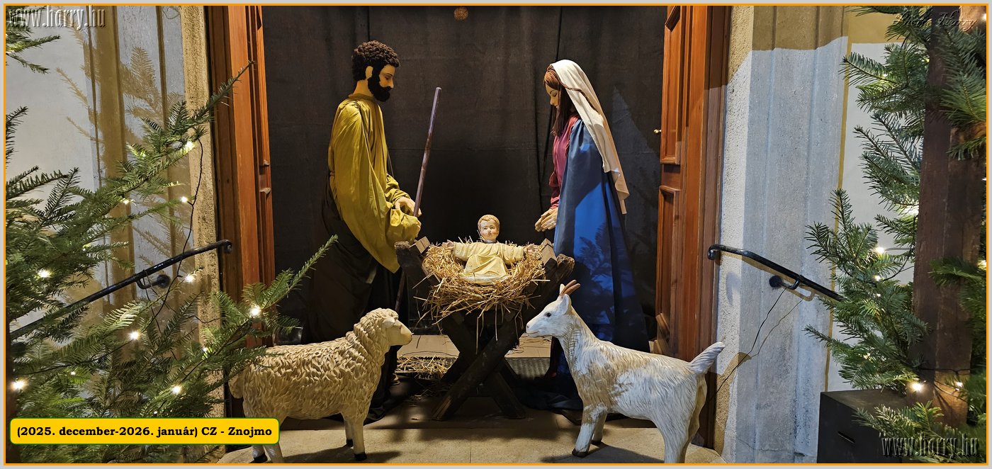 2025.12.-2026.01.-Cz-Znojmo-079.jpg