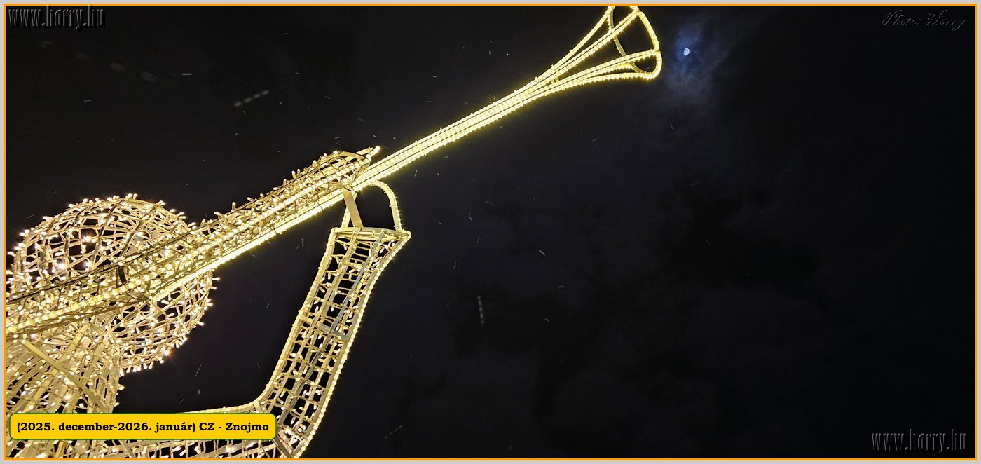 2025.12.-2026.01.-Cz-Znojmo-086.jpg