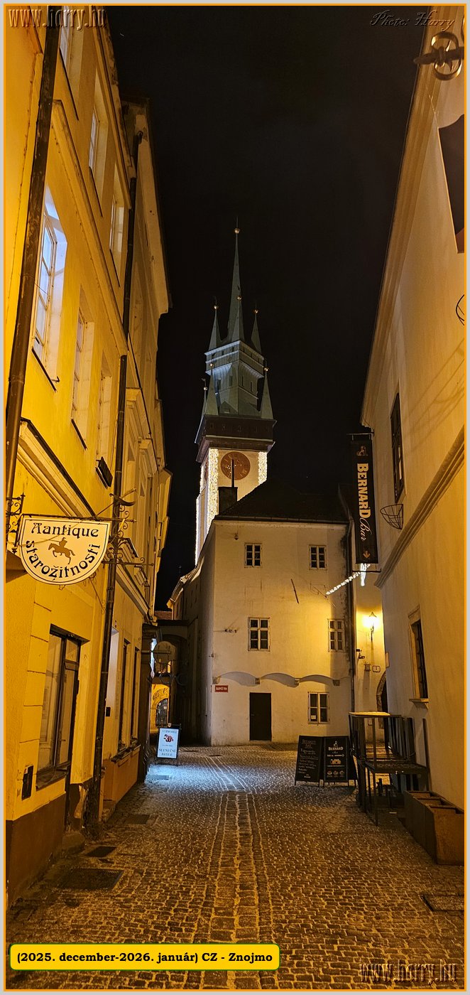 2025.12.-2026.01.-Cz-Znojmo-087.jpg