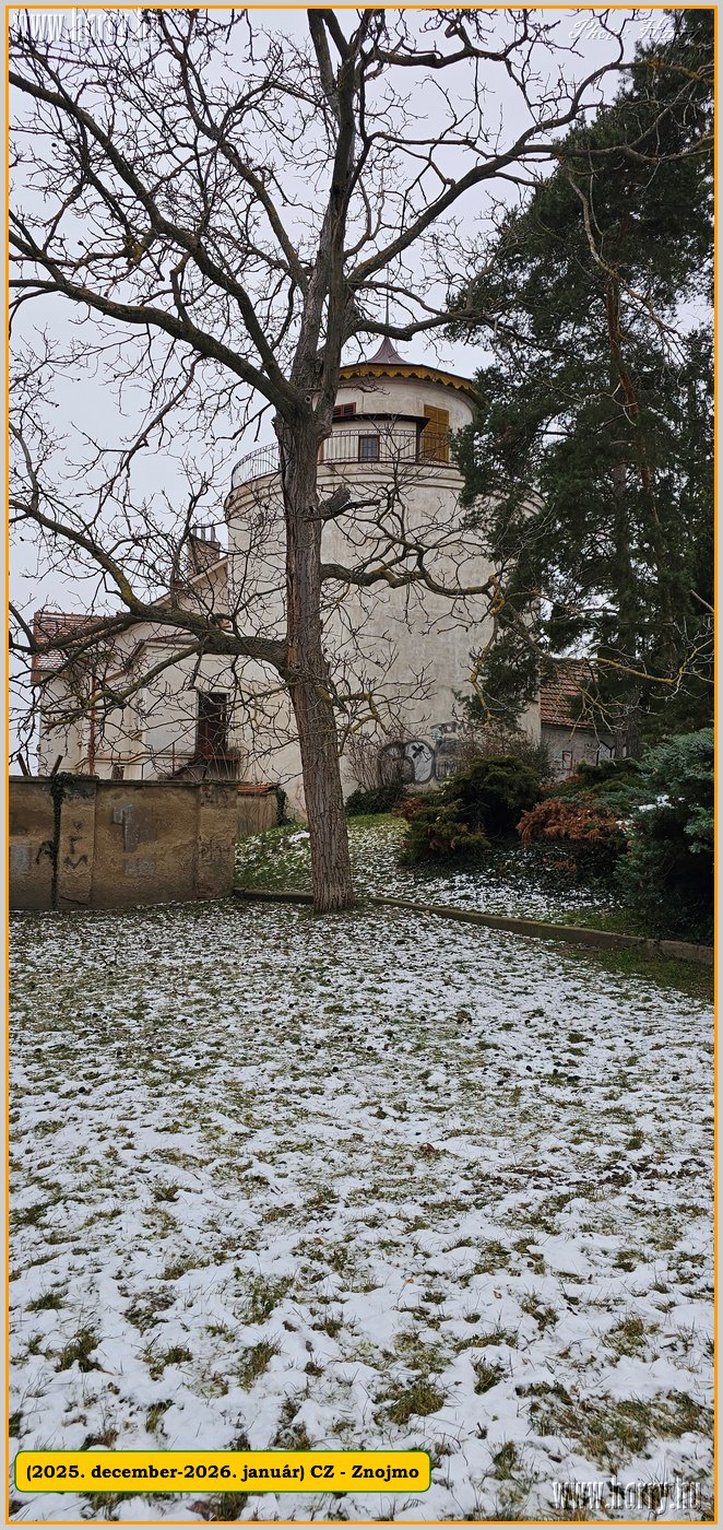 2025.12.-2026.01.-Cz-Znojmo-106.jpg