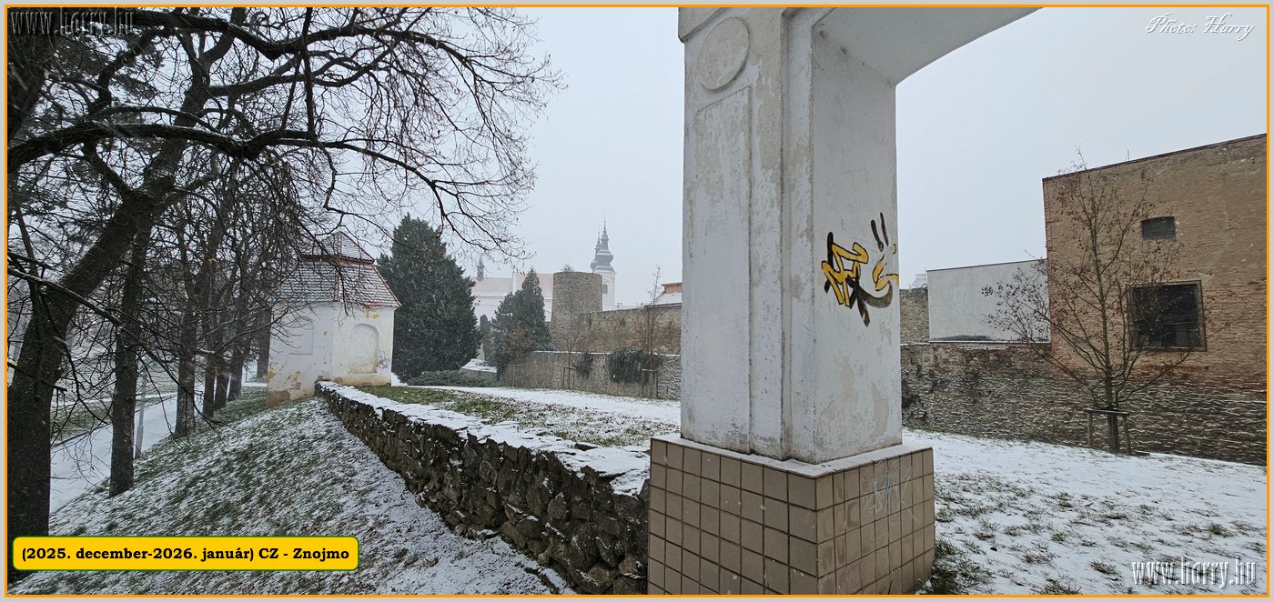 2025.12.-2026.01.-Cz-Znojmo-116.jpg