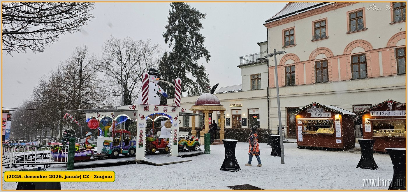 2025.12.-2026.01.-Cz-Znojmo-120.jpg