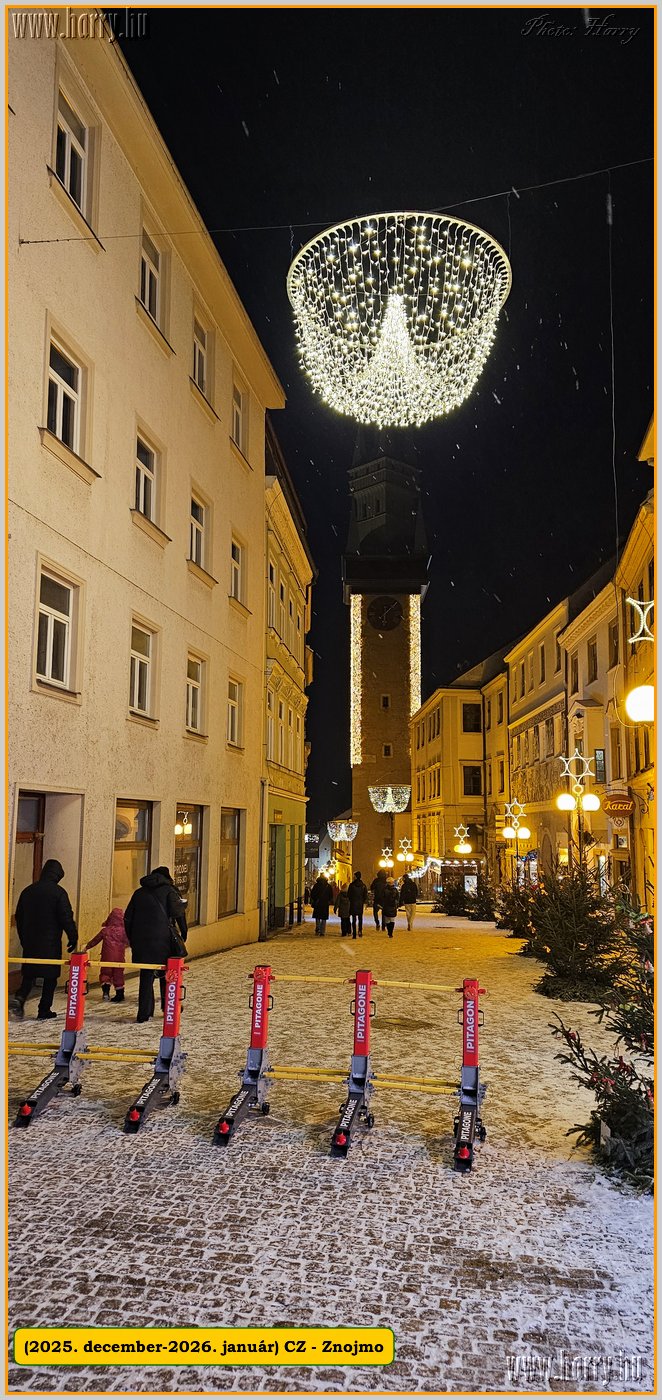 2025.12.-2026.01.-Cz-Znojmo-124.jpg