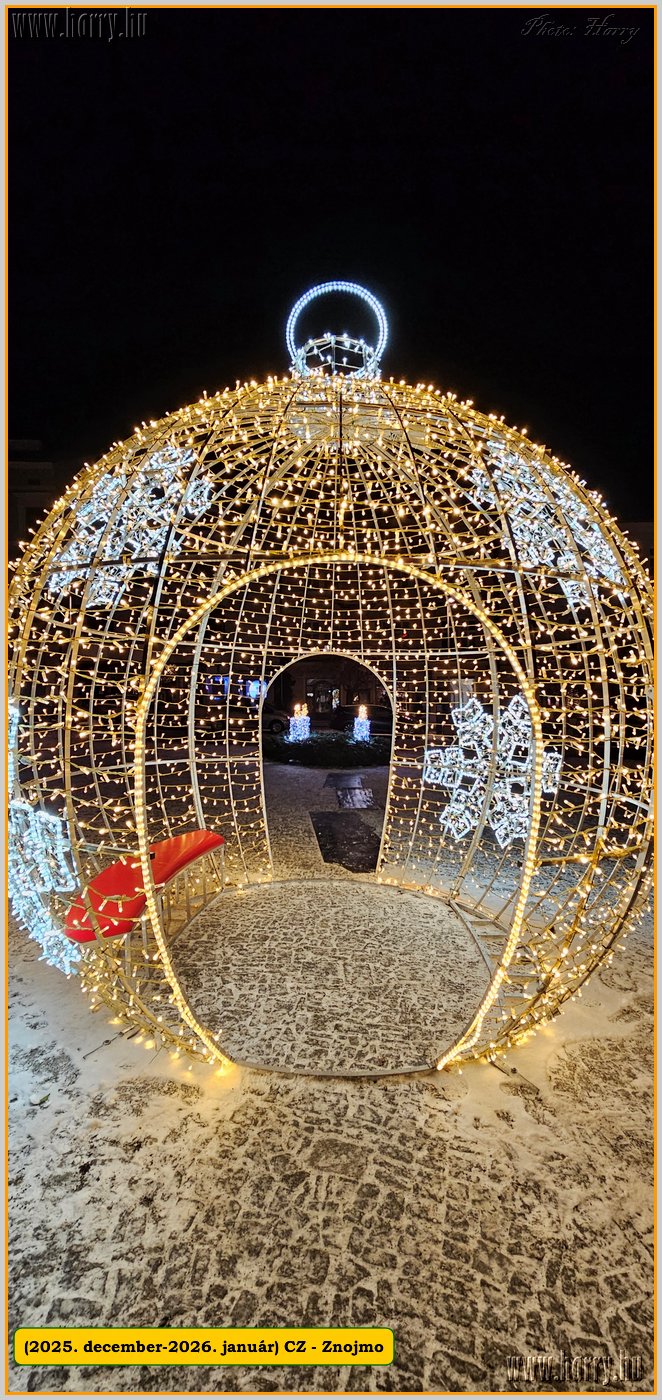 2025.12.-2026.01.-Cz-Znojmo-144.jpg