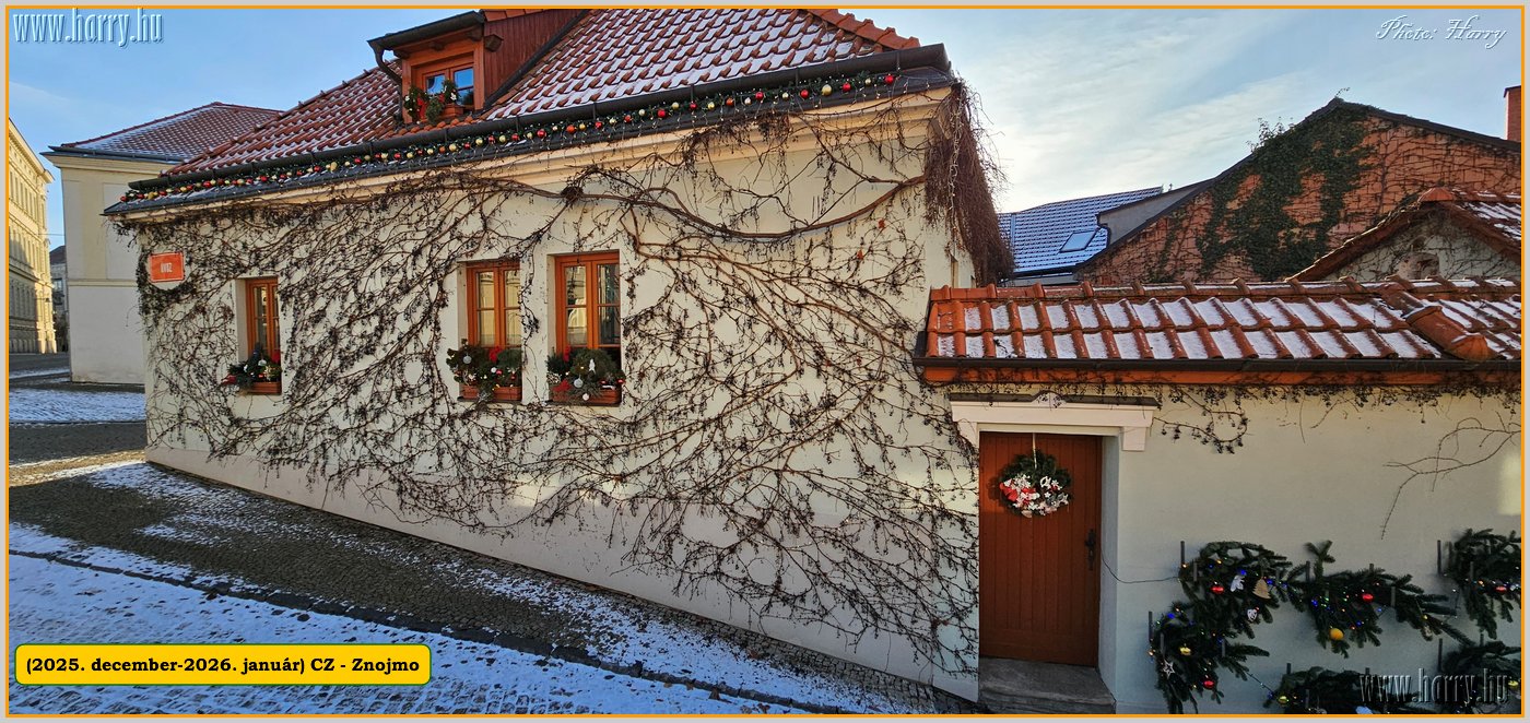 2025.12.-2026.01.-Cz-Znojmo-146.jpg