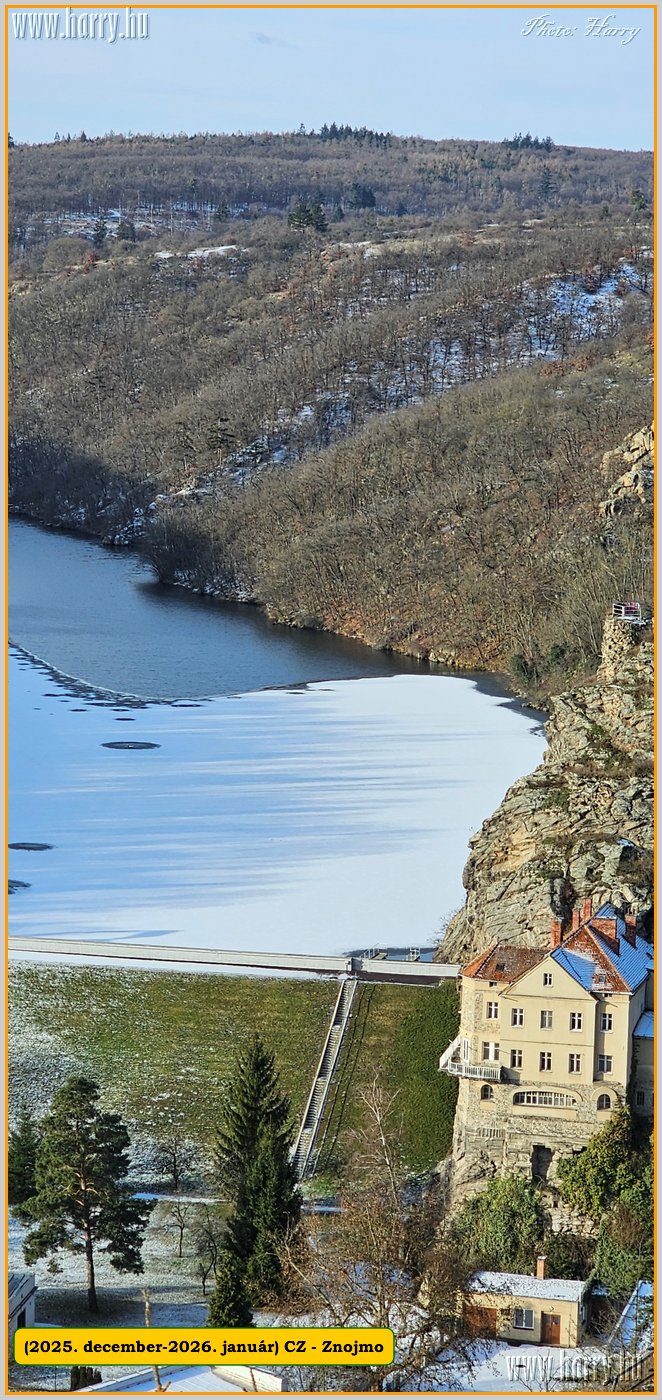 2025.12.-2026.01.-Cz-Znojmo-156.jpg