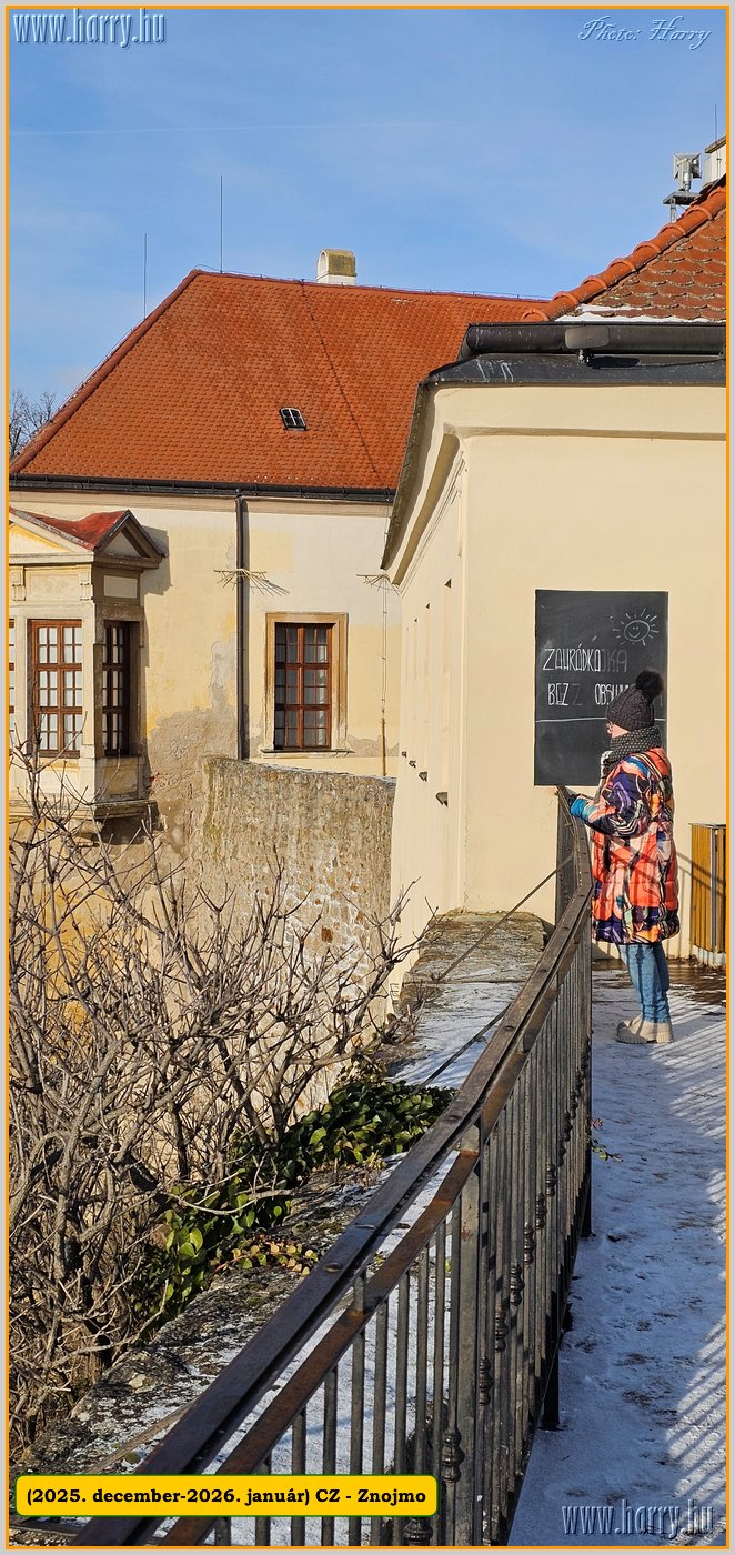2025.12.-2026.01.-Cz-Znojmo-158.jpg